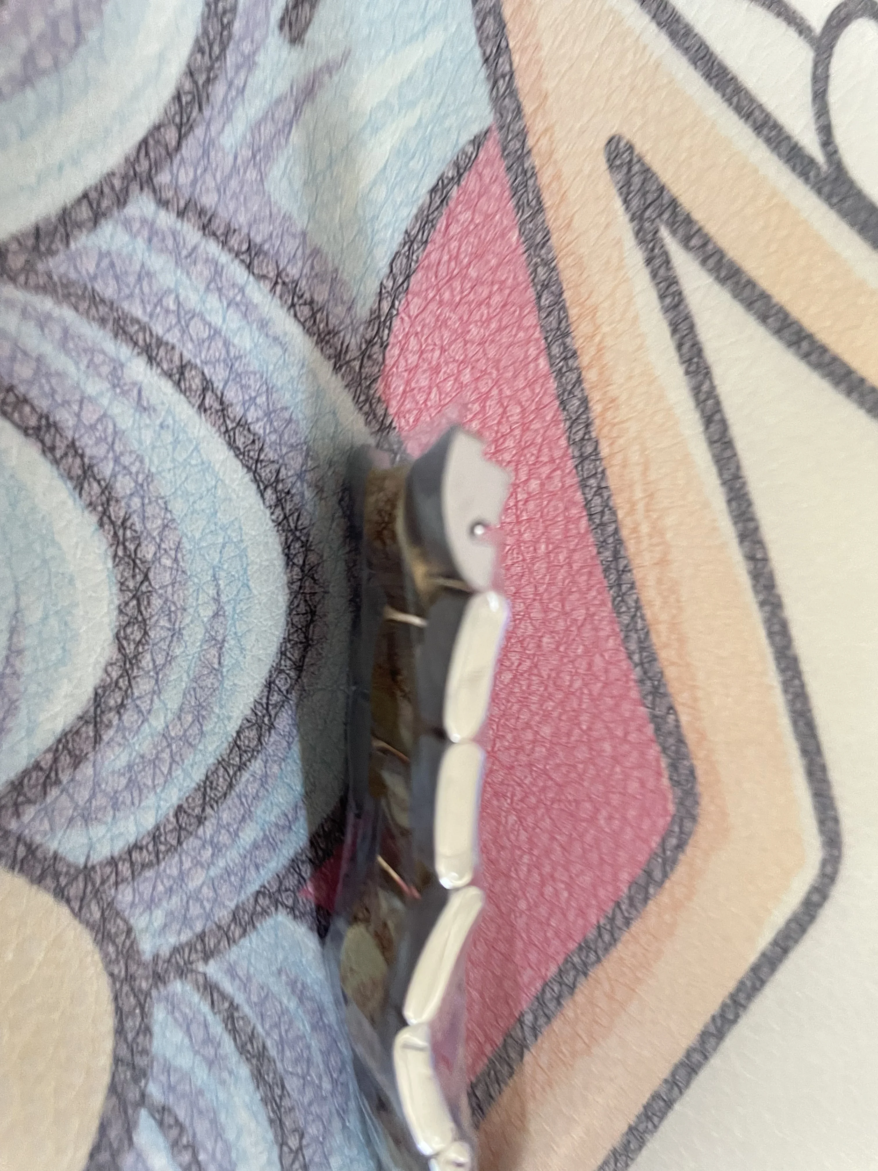 حزام ساعة CLEAN Factory Oyster فقط لحزام Rx الفضي والذهبي، تاريخ يوم دقيق فقط 126334   سوار 41 ملم