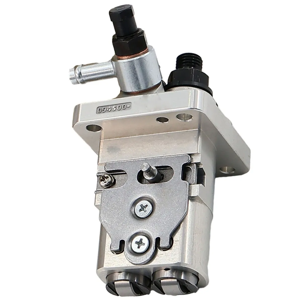 

Fuel Injection Pump MM436645 fits for Mitsubishi Engine L2E Denso 094500-4810