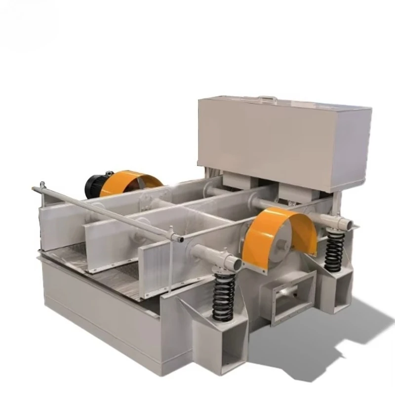 Recycled Paper Versatile Egg Tray Manufacturing Machine for Egg and Food Trays Customized Product Range for Mass Production