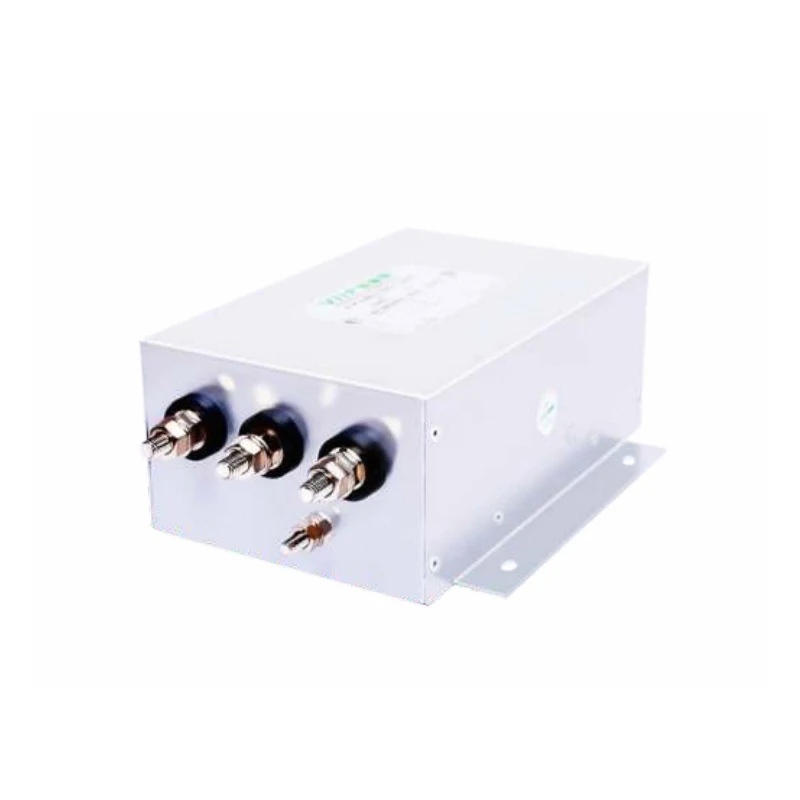 vip6-33m-emiフィルター銅バー端子-250a-国際規格バルク価格