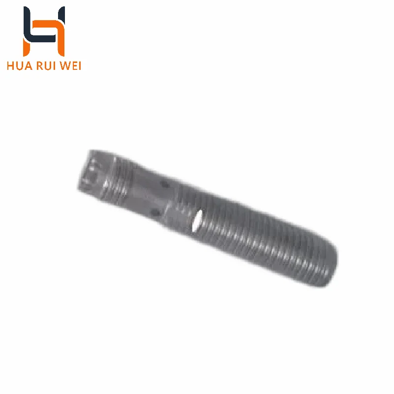 

2026 Hot Sale New E2A-S08KS01-M3-B1-TP Industrial Automation Proximity Switch Sensor