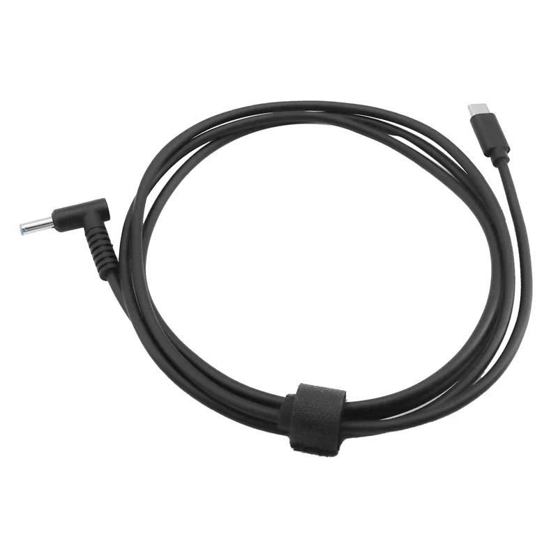 for dji Goggles 2 Cable type-c port power bank charging for dji avata drone accessories