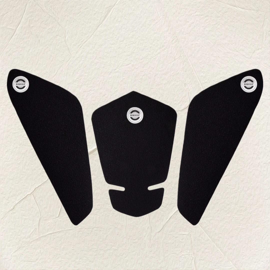 

for Honda CM1100 Rebel 2021-2025 motorcycle fuel tank sticker fishbone sticker body protection body sticker