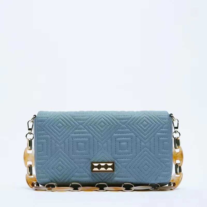 

Fashionable women's new classic and practical large capacity handbag single shoulder crossbody bag high-quality women's bag