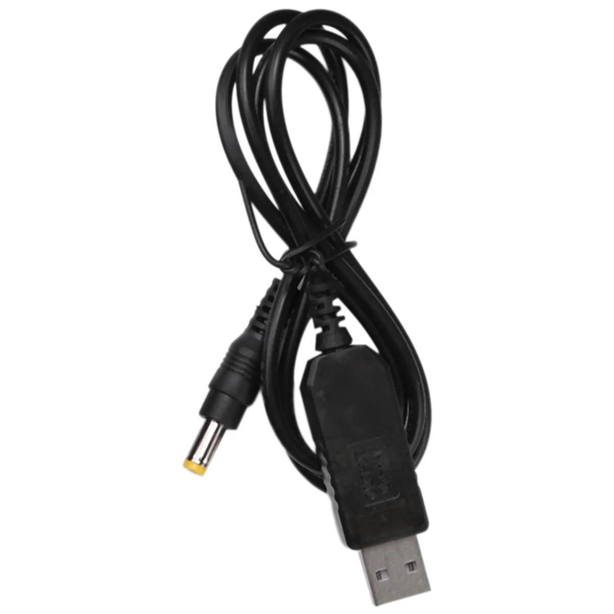 120 Вт беспроводной воздуходувка ручной портативный мини-Пыльник 9000 ПА беспроводной автомобильный пылесос циклонное всасывание для дома A