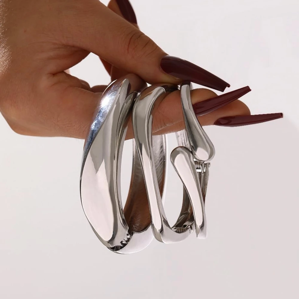 Thumbnail 4 - #55 Best Gold-Plated Bracelets to Buy In 2026