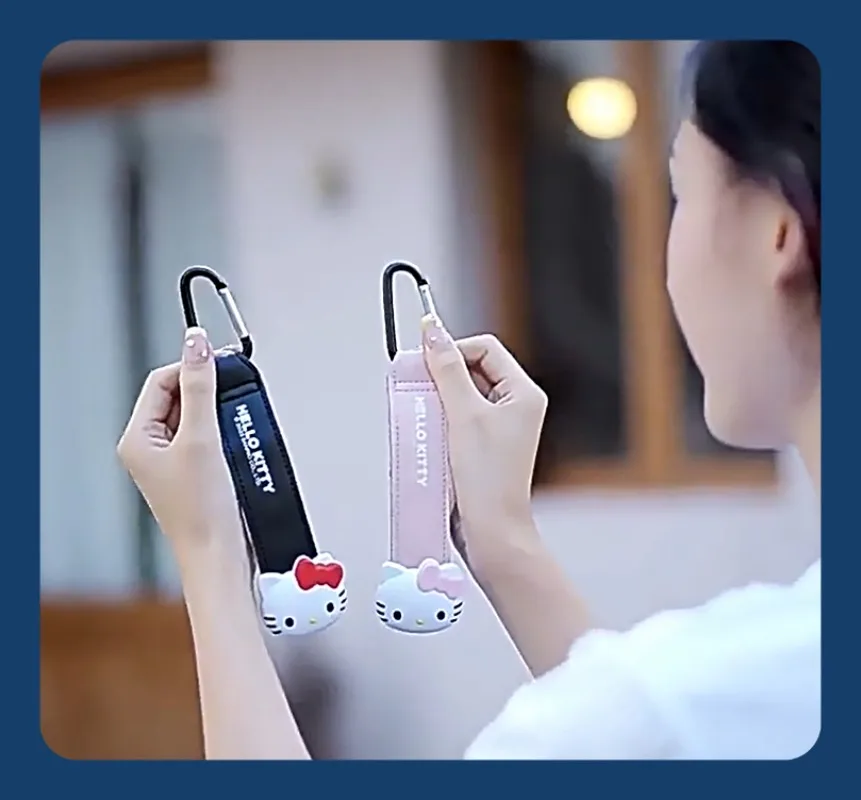 

hello kitty bicycle hook powerful motorcycle hook special battery buckle front and rear seat universal multi-function helmetlock