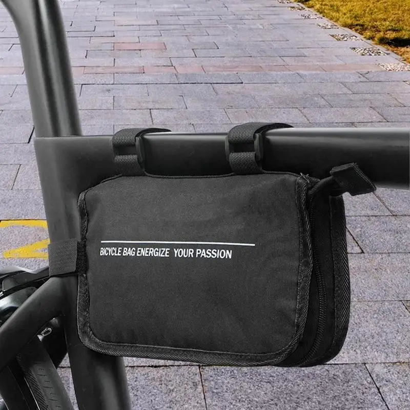 Bicycle Travel Bag Bicycle Travel Case For Transport Bike Carry Bag Bike Transport Bag Bike Frame Bag Bicycle Storage Bag Bike