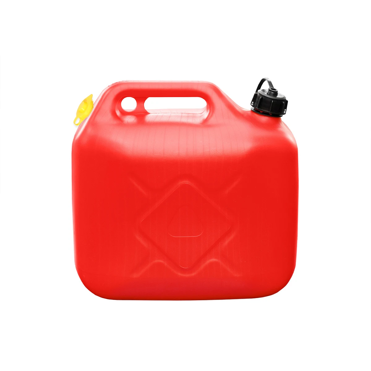 

Vented Oil Tank Lid Gas Tank Cap With Ear Cover Parts For Motorcycle Fuel System Durable Abs Corrosion Resistant Lightweight
