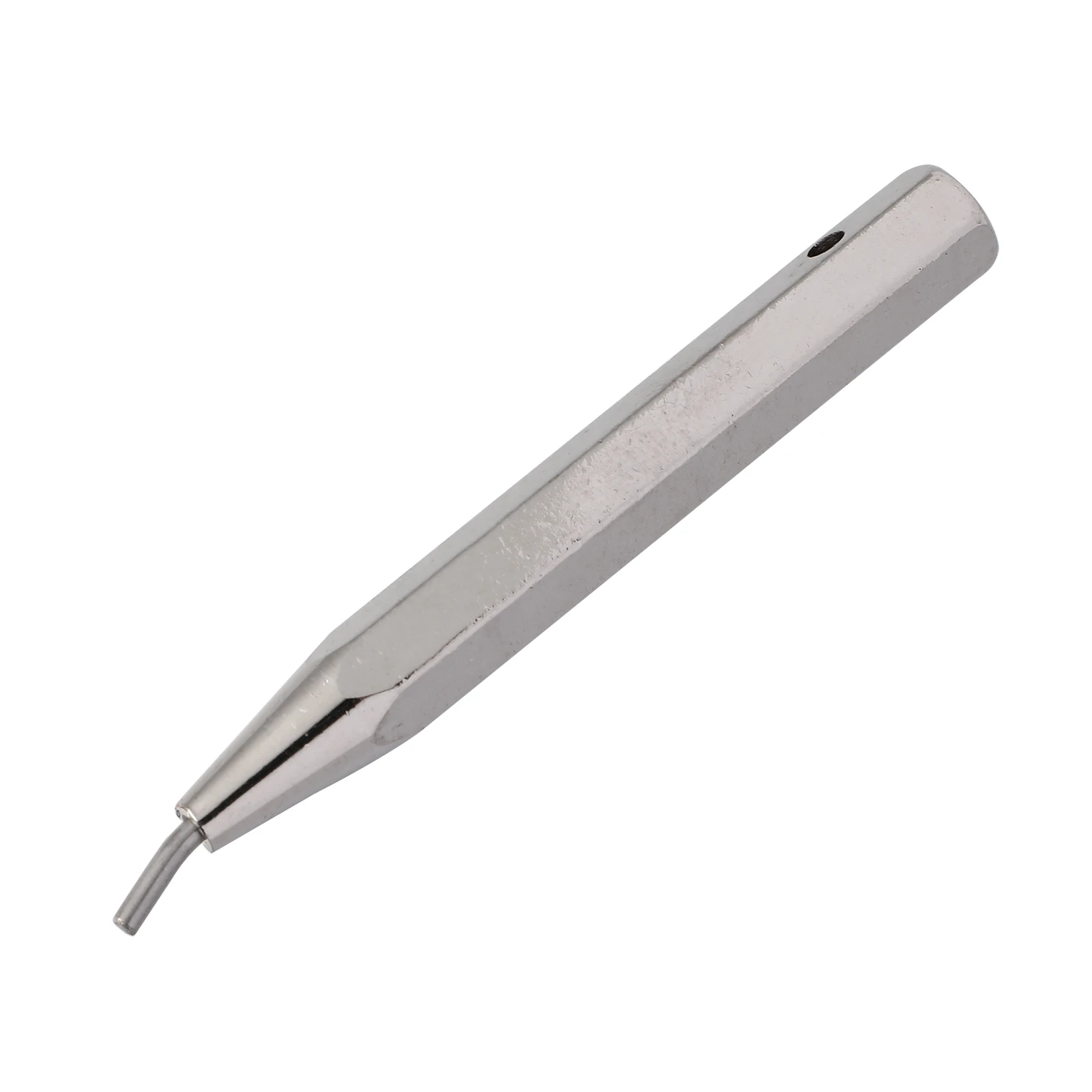 

Violin Wrench Tool Durable Antirust Alloy Lightweight Small Size Easy Carry Handy Wrench for Violin Repair Luthier Tool