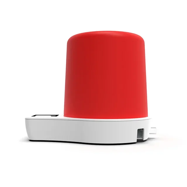 

Intelligent voice prompt display data First-aid training Smart CPR Simulation Training Simulator