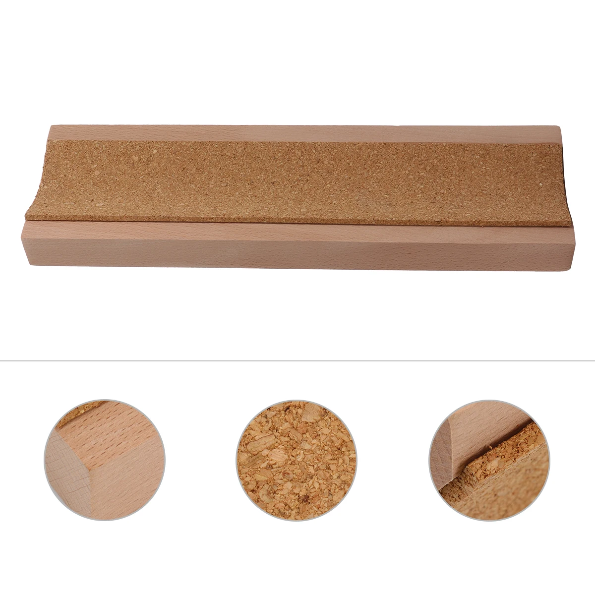 

Guitar Neck Bass Rest Cradle Instrument Acoustic Accessories Stand Accesories Support Pillow