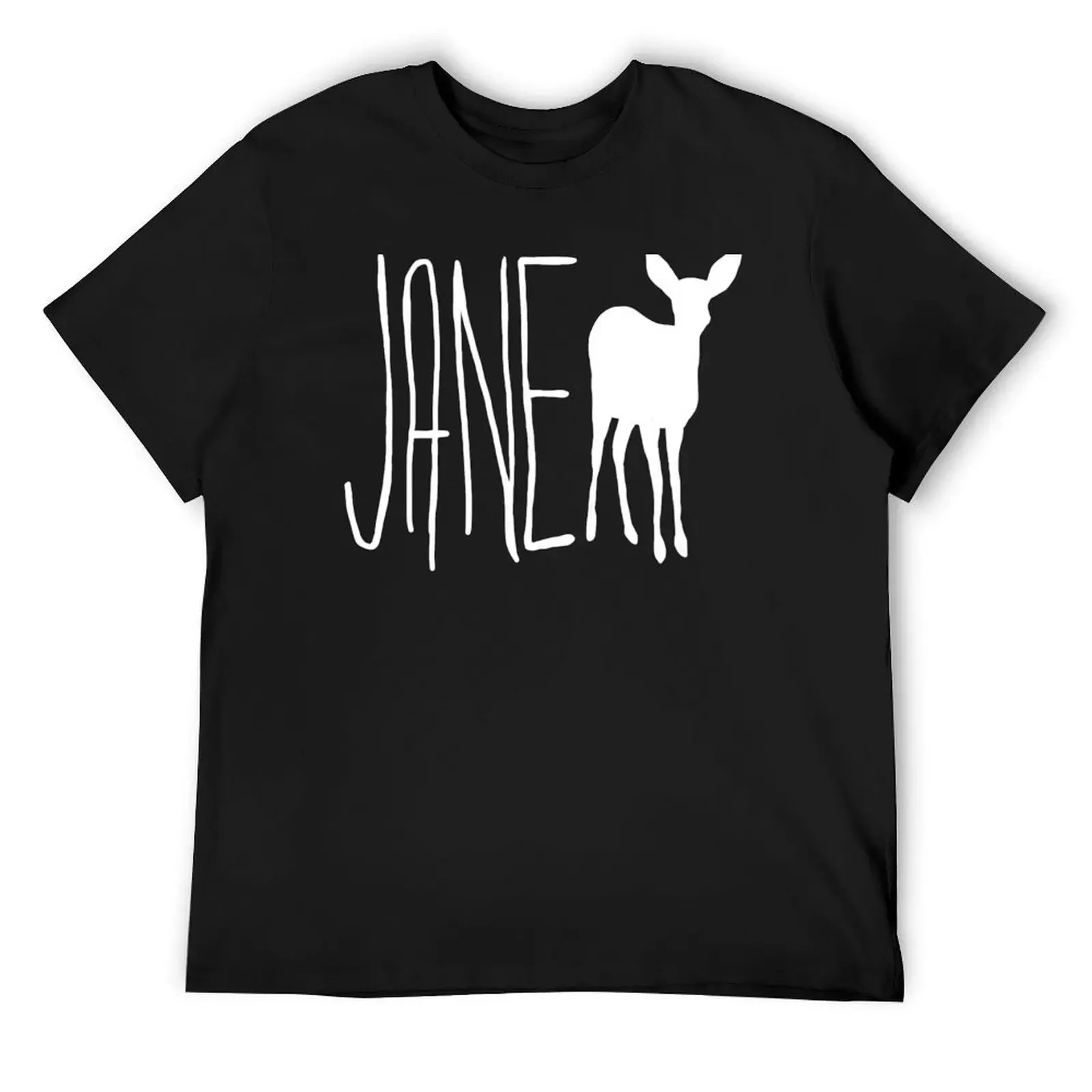 

Life is strange Max Caulfield Jane Doe Shirt T-Shirt Louboutins funny gifts man clothes mens tall t shirts