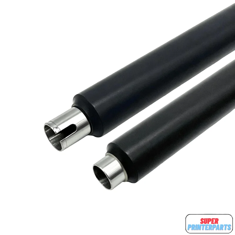 

1X FK-3130 FK3130 Fuser Upper Heat Roller for Kyocera FS 4100 4200 4300 M3550 M3560 M3145 M3645 M3655 M3660 M3860 P3045 P3050