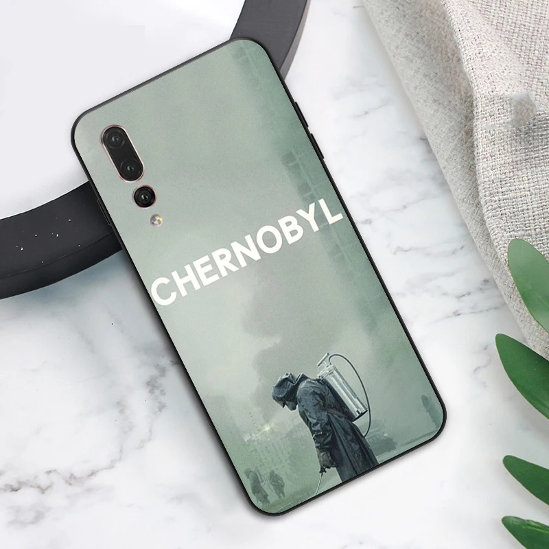 حافظة لهاتف هواوي نوفا 10 9 SE 8i 11i 12i 12s Y60 Y61 Y70 Y90 Y72 Y73 Y91 P60 Pro P40 P30 Lite