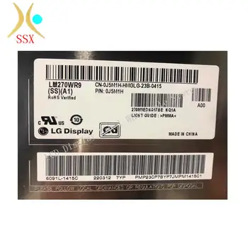 27 12 nejlepší prodej 27palcový panel - №3