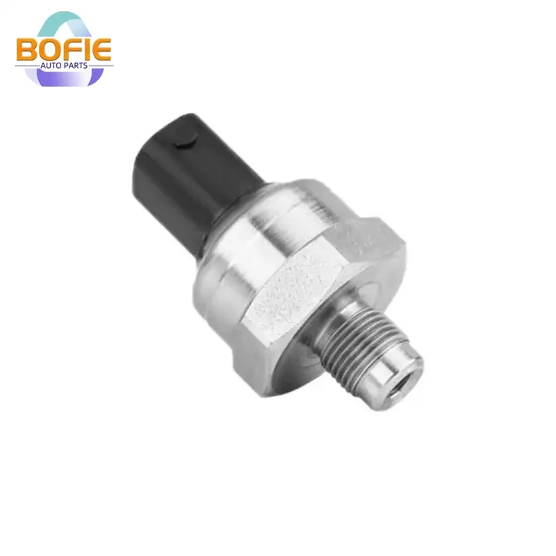 

OEM 55CP09-03 34521164458 автозапчасти датчик давления масла двигателя для BMW Z3 Z4 E46 E60 E61 E64 Z4 2001-2006