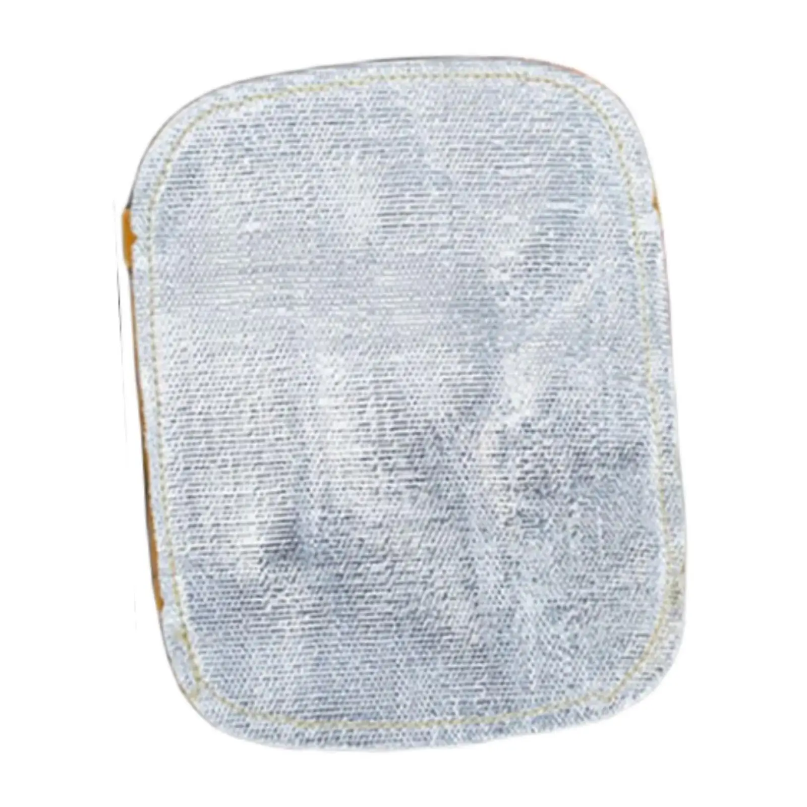 

Welding Hand Pad Welding Glove Heat Boiler Smelting Welders Hand Heat Shield