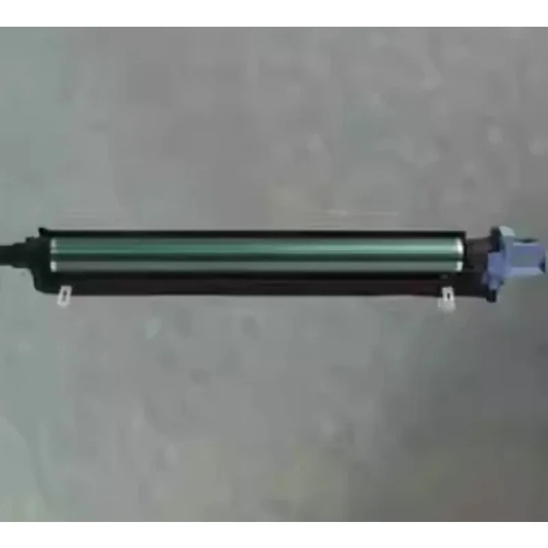 1PC Drum Unit DR313 used for  Konica Minolta Bizhub C308 C368 C258 C558 C458 Printer Copier Parts ineo 258 368 458 558