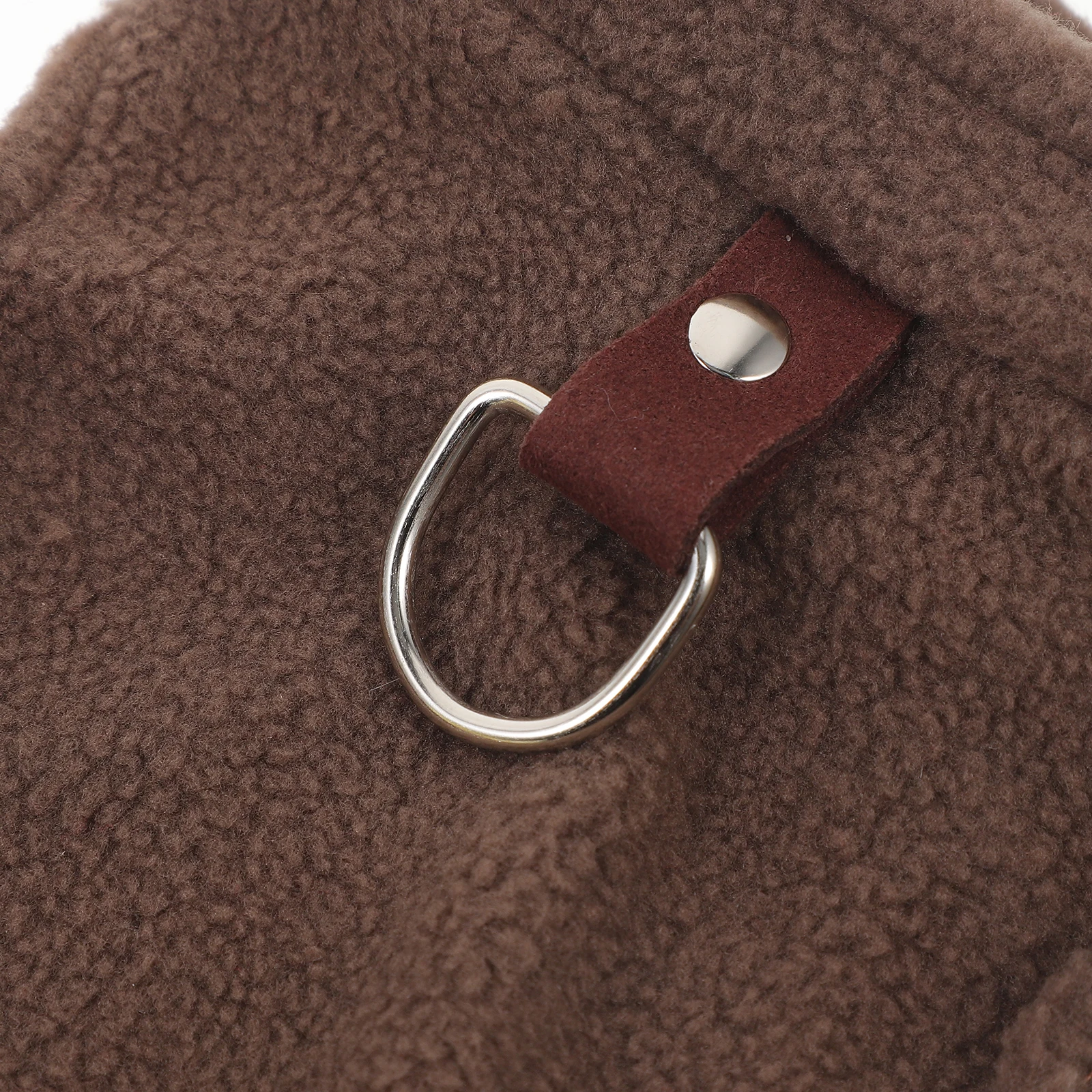 

Dog Sweater Vest Dachshund for Coat Accessory Cold Weather Warm Accessories Water Proof