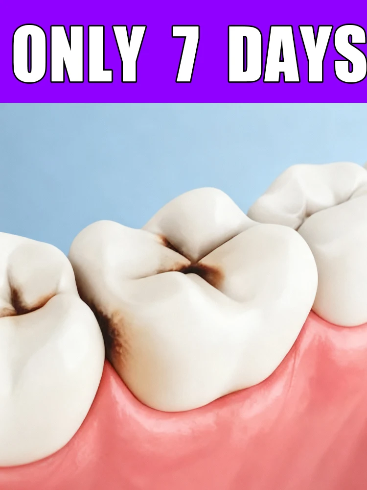 

2025 Hot Products,Teeth cleaning care tools,free shipping