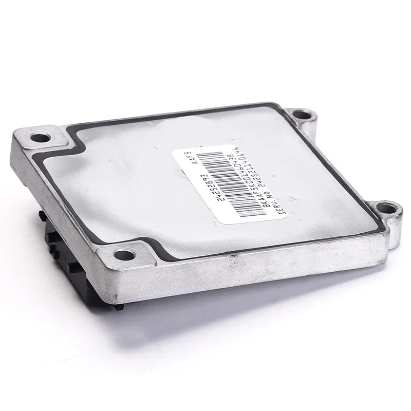 

For 2006-2011 Chevrolet 24252893 24231673 24243901 24251062 24235979 TCM Transmission Control Module Engine Computer Module