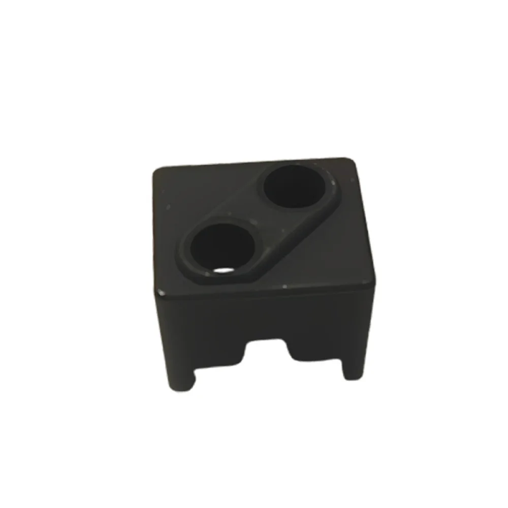 Spindle Lock Clamp For Hitachi FCJ55VA Jigsaw Electric Tool Spare Part Carbon Steel Blade Holder Repairing Accessory Kit