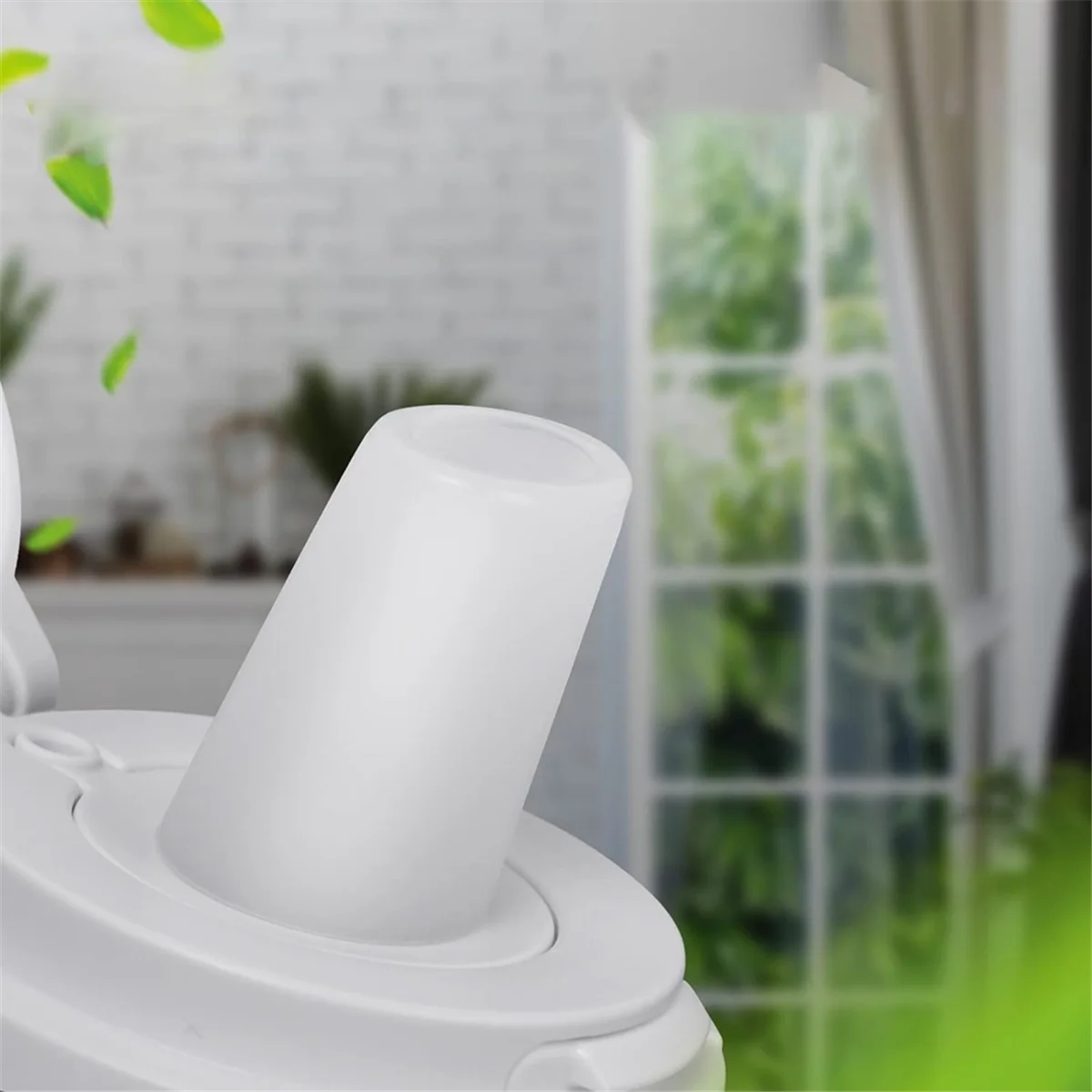 N38R_Silicone Mouthpiece & Filter for Brita Water Bottle