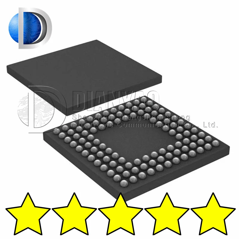 

AD5379ABCZ BGA108 LM3S1968-IBZ50-A2 LM3S6432-IBZ50-A2 LTM4675IY LTM4675IY # PBF новый оригинальный LTM8064EY # PBF