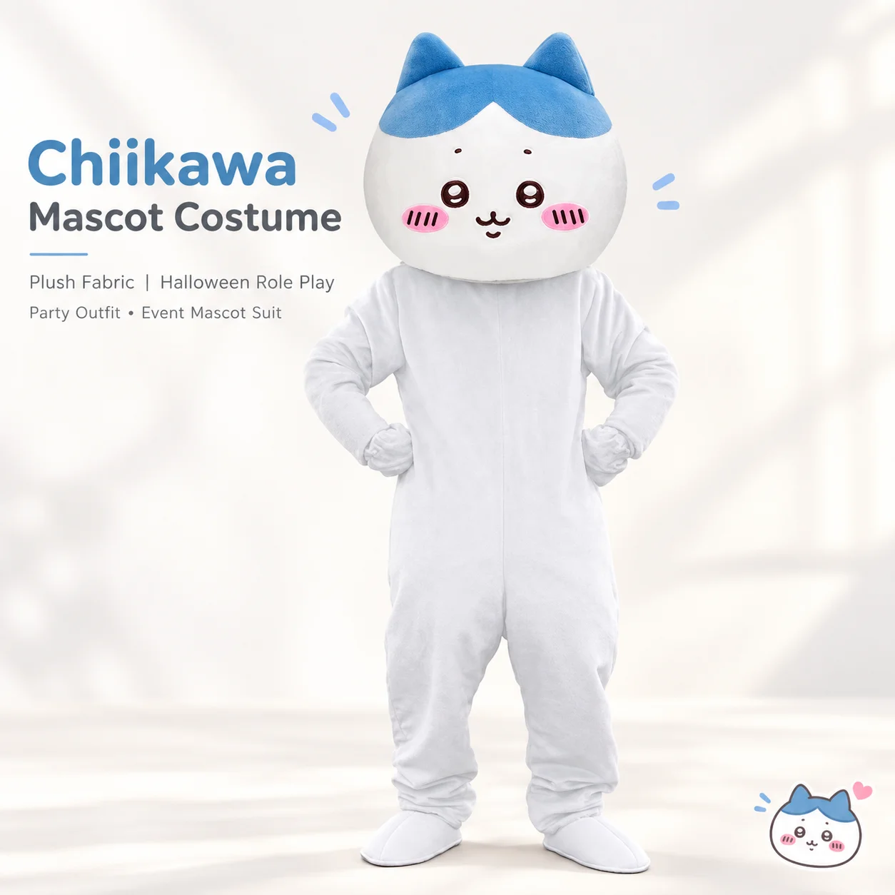 costume-da-mascotte-per-evento-cosplay-di-halloween-chiikawa-usagi-tuta-per-feste-a-tema-abito-per-performance-regalo-divertente-per-amici