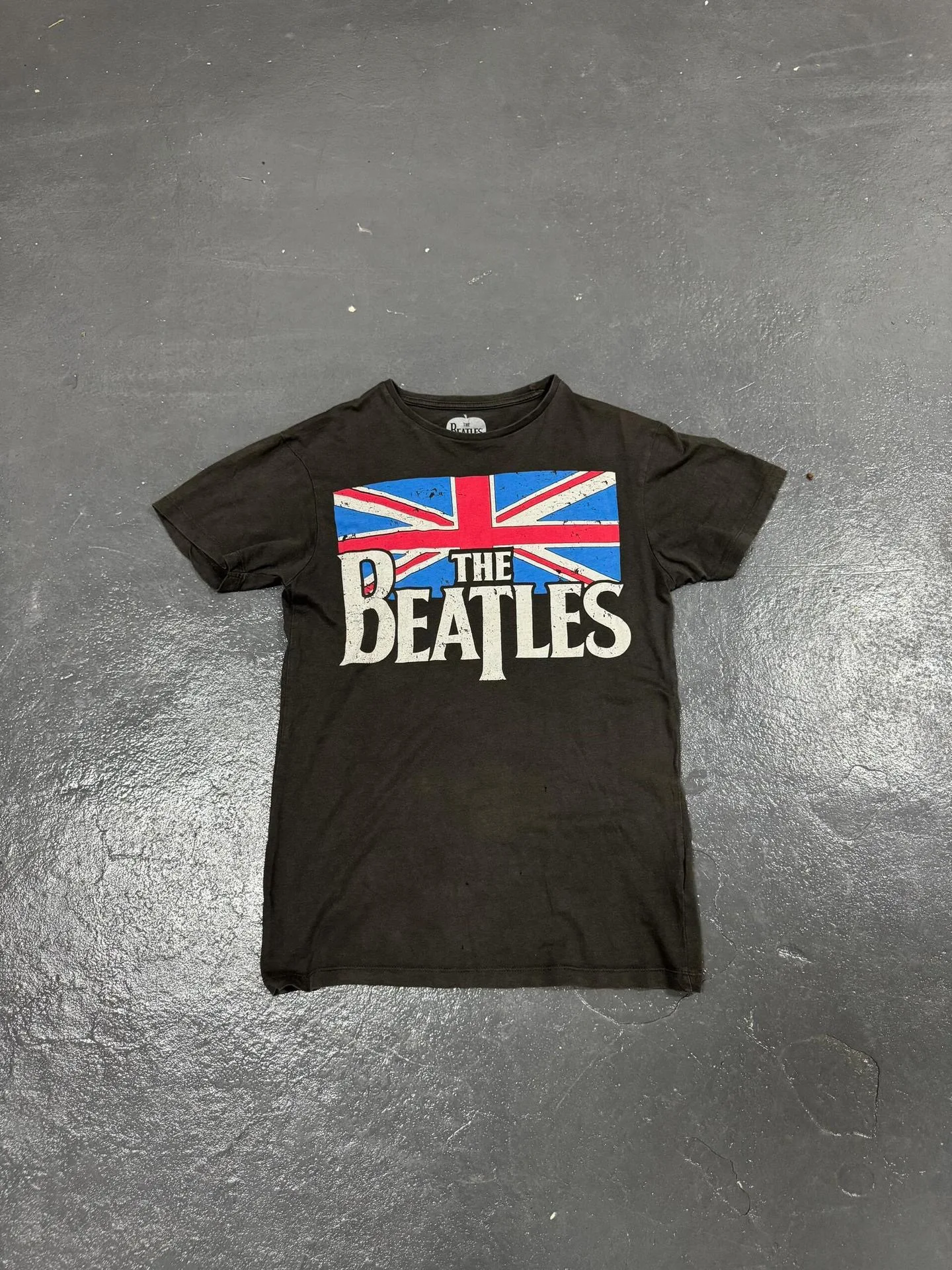 

Retro Waed Print American Sle T-irt Sususelect Vintage Streetwear Casual Fit ort Sve Cotton Men Women Universal