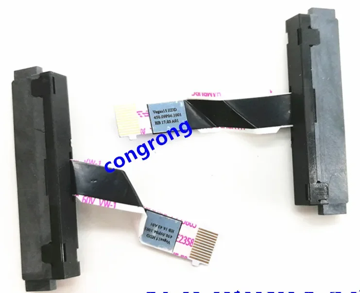 para-vegas-15-odd-hdd-cabo-conector-de-disco-rigido-45009p051001-funciona