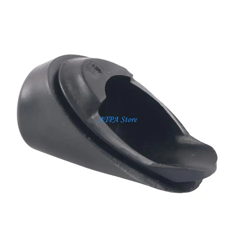 U13C ABS Automotive Antenna Base 86392-35040 Simple Installation for Japan Vehicle
