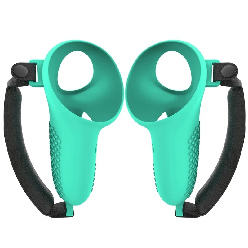 Capa silicone, capa protetora para controle pele 3 controladores