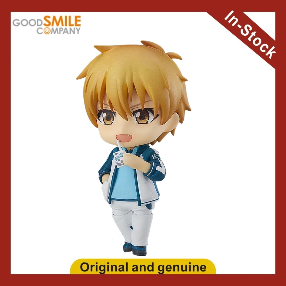 【Ua】Gsc Nendoron 97…