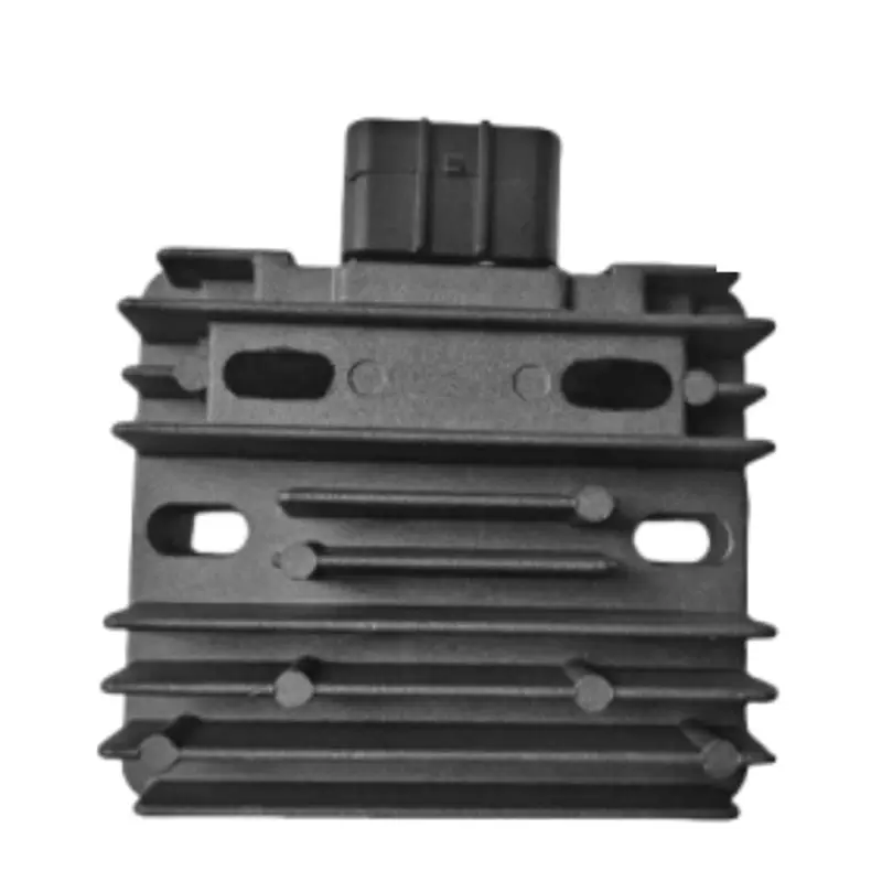 

L10A FW6915 31600-HW1-671 Car Voltage Regulator Stabilizer Rectifier For Honda Aquatrax F12 R12X 2003-2007 31600HW1671