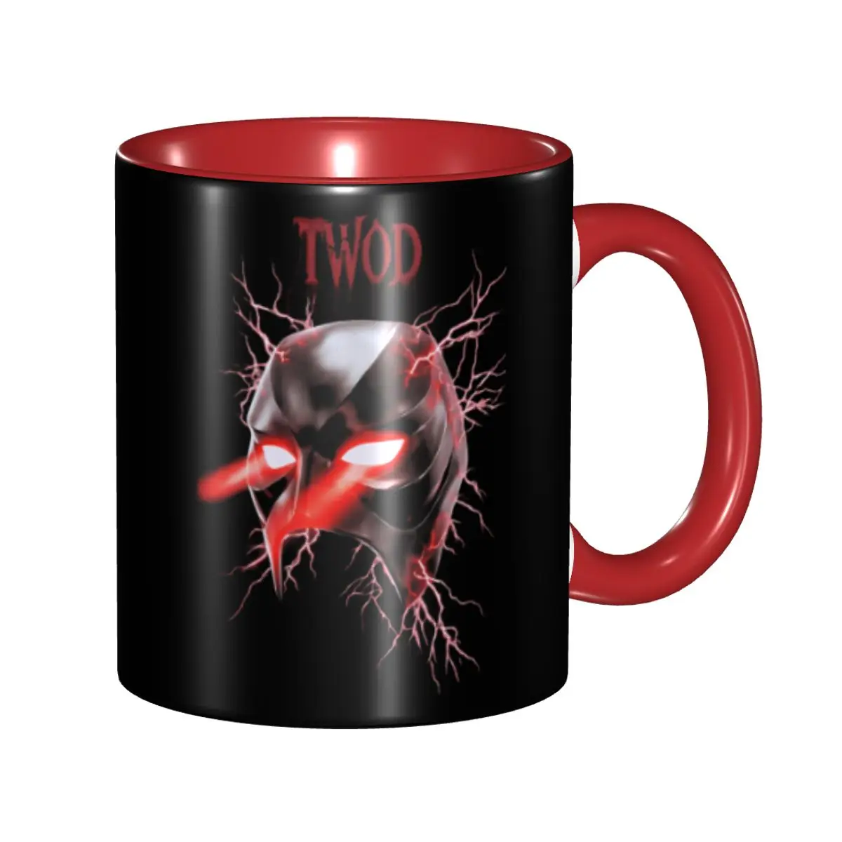 The Weeknds After Hours Til Dawn Stadium Tour 2026 Gift Mug for Kids Adult Novelty Coffee Cup Christmas Present for Office