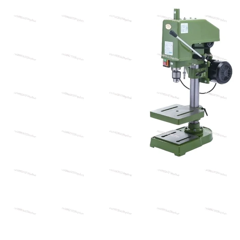 

Настольный нарезной станок/нарезной станок/нарезной станок для внутренней резьбы, горячая распродажа, нарезной станок серииSWJ-6