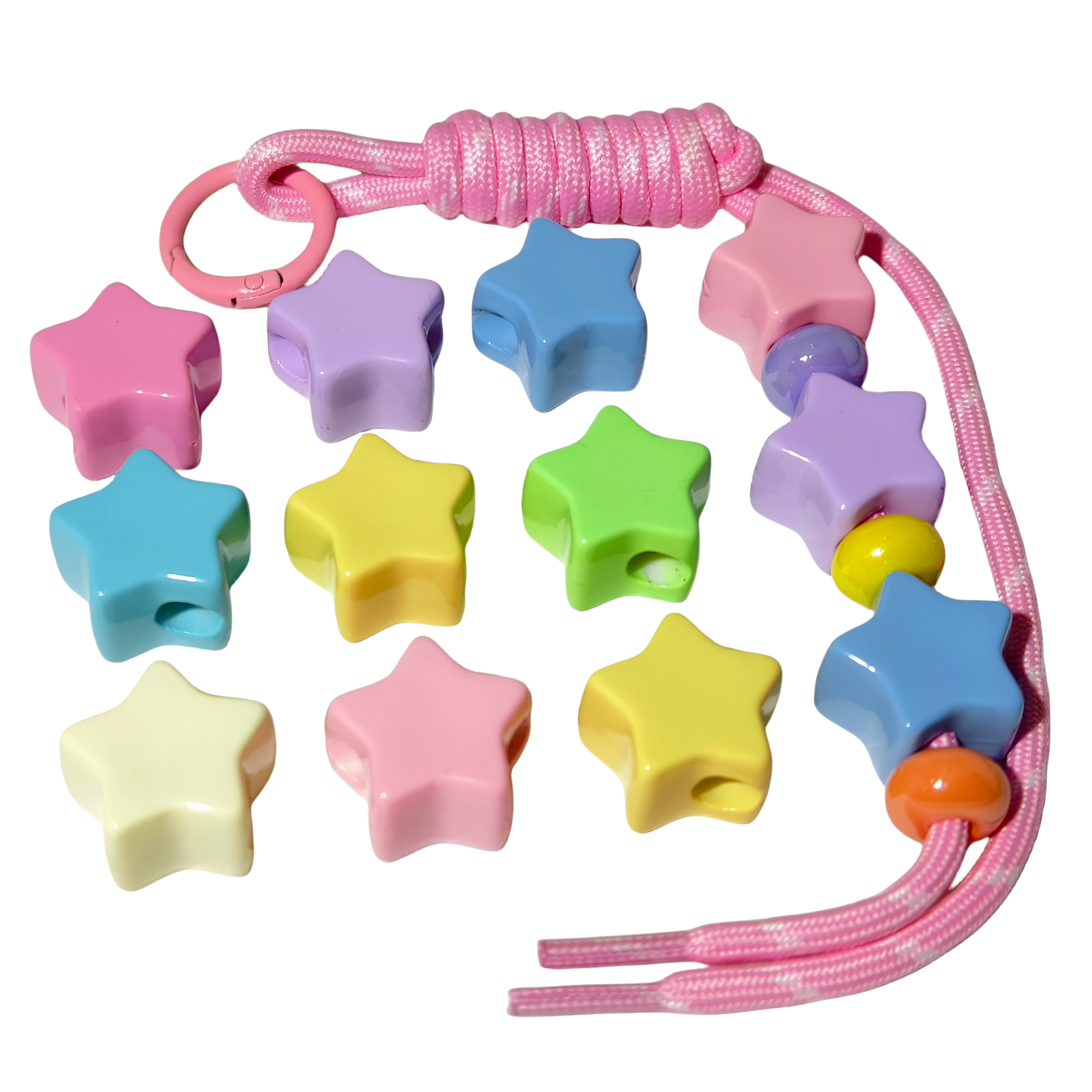 �y�Z�[�����z50��/�� DIY�L�[�z���_�[ �g�ѓd�b�`�F�[�� �A�N�Z�T���[ �M�t�g �匊�A�N�����r�[�Y �J���t���ȃn�[�g �� �ԕt��