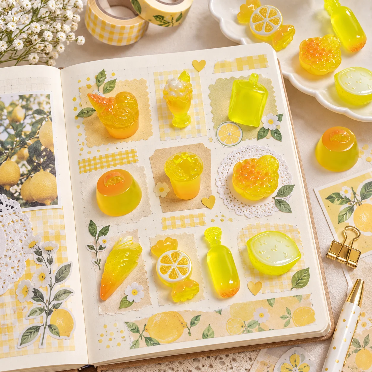 Großhandel Zitronen-Frucht-Har – Phone Cases Wholesale Bewertung und Preis