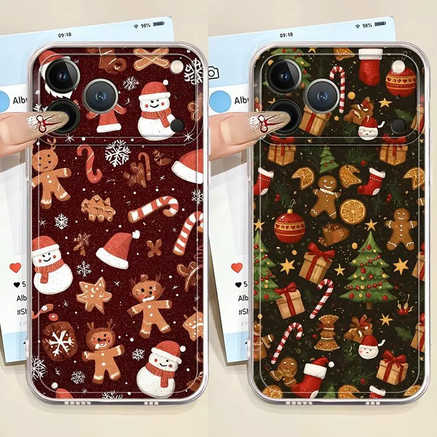 Phone Case For Appl… - image