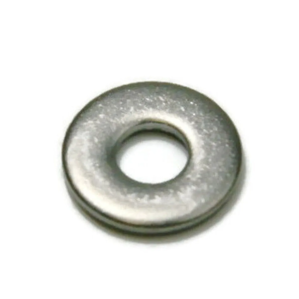 Washer Stainless steel vPOP rivet 3/16 cored rivet washer -250 PCS