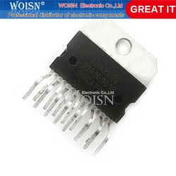 2pcs/lot TDA7294V TDA7294 TDA7295S TDA7295 TDA7296 7296 ZIP-15 new original In Stock