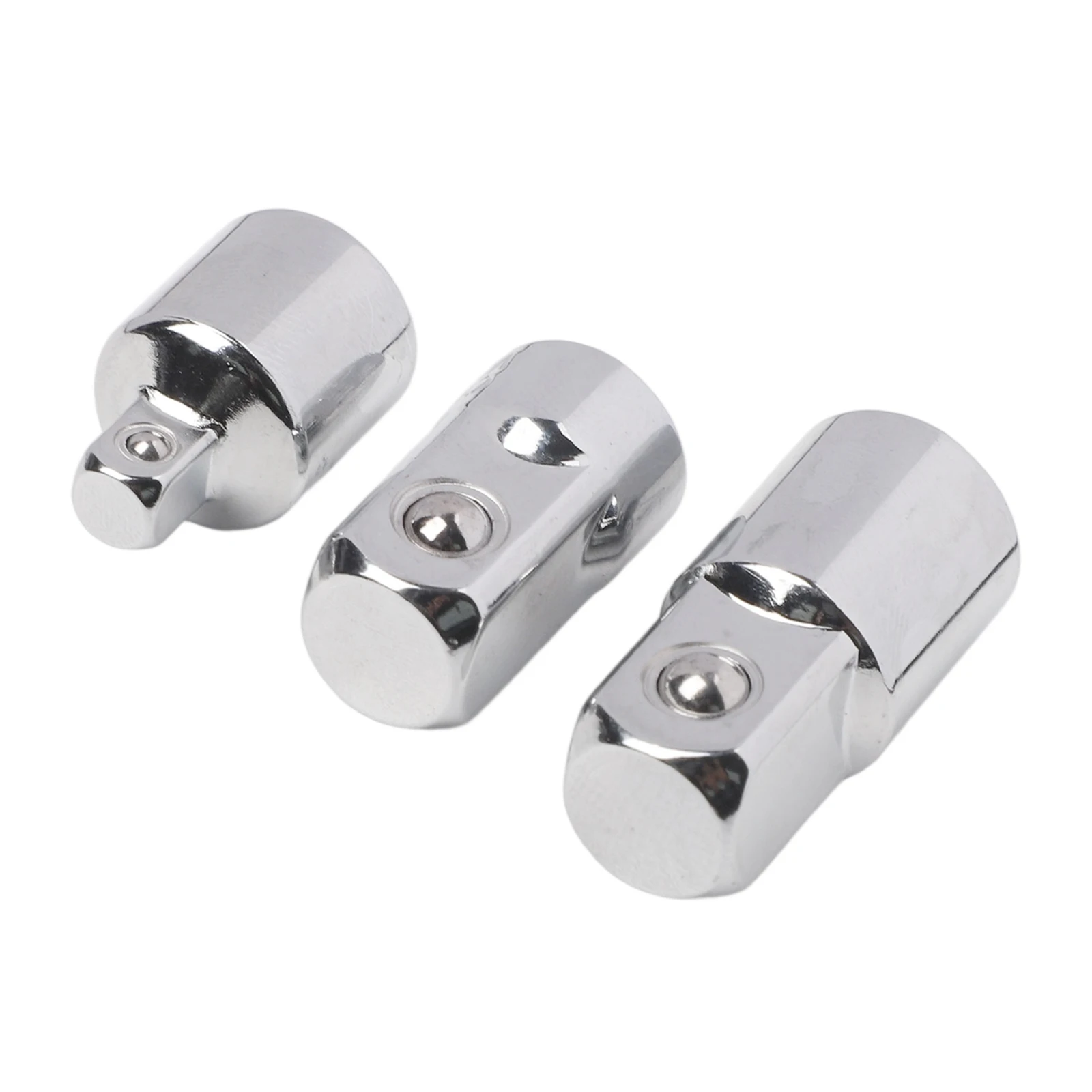 Para tareas mecánicas, controlador adaptador de enchufe, funcionalidad mejorada, mecanismo de bloqueo seguro para reparación de automóviles