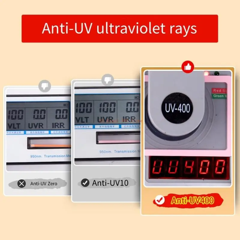 96GC 10PCs PVC Card Sleeves AntiFade Protective Colorful Border Collector Card Holder