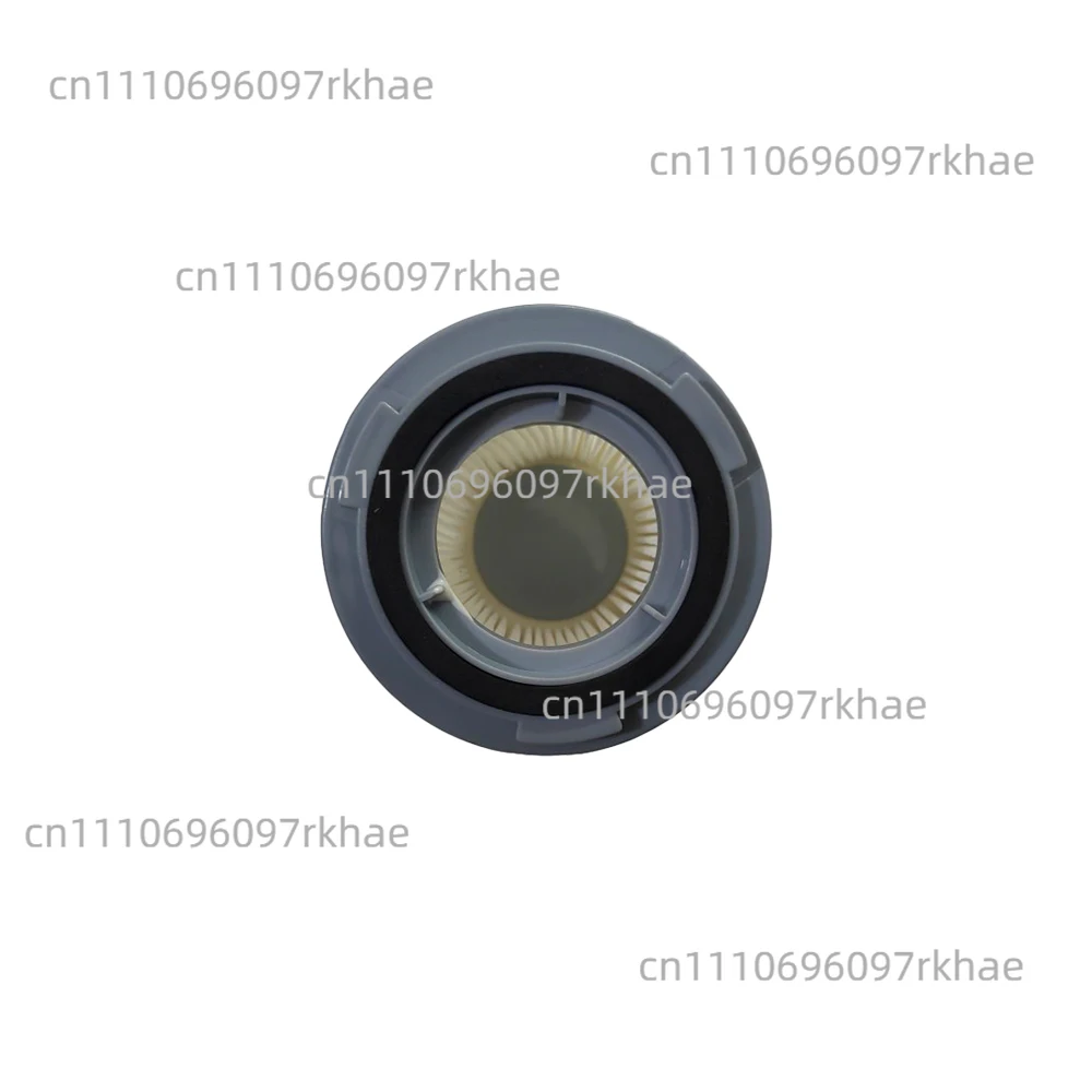 Vacuum Cleaner Filter Element For Electrolux ZSH720 HEPA Filter Screen Replacement Without External Filter Screen