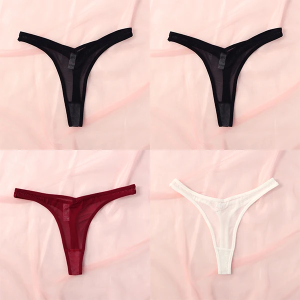 2 black red white