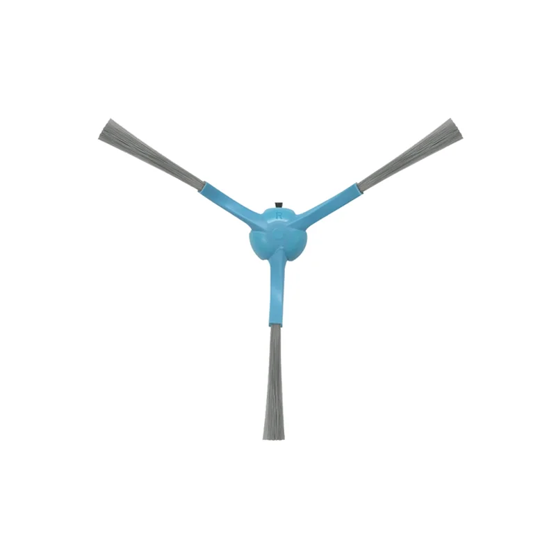 ل Cecotec Conga 9590 / 9990 / 10090 AI Spin Revolution Ultra Power ملحقات المنزل تصفية الجانب الرئيسي فرشاة كيس لجميع الغبار ممسحة القماش