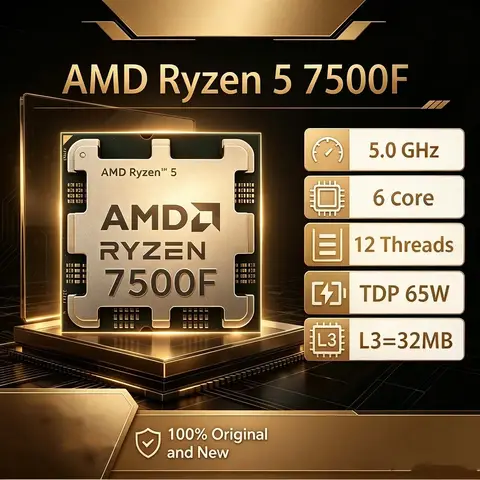 S3d42aa50ded84f7098876c53f80f0