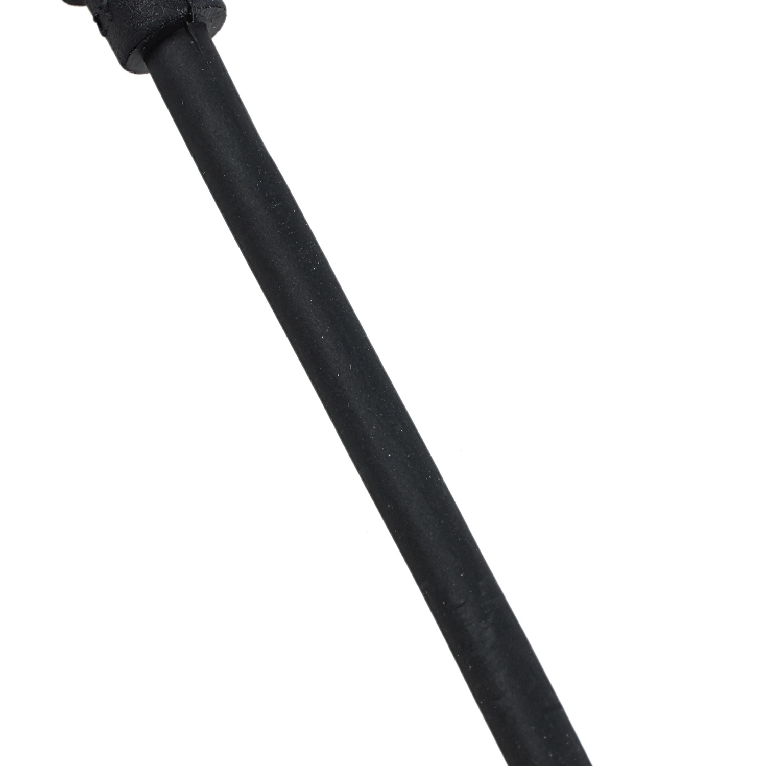 2 แพ็ค USB C ถึง 3.5 มม.อะแดปเตอร์แจ็คหูฟัง,ประเภท C ชาย 3.5 มม.หญิง AUX แจ็คหูฟังสเตอริโอ Converter, สําหรับ Mot